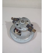 Dyson UP13 UP20 UP30 DC41 DC65 DC66 MAIN MOTOR 120V 60Hz 12A OEM # UDS14... - $34.49 CAD