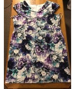 Tahari Womens Dress Size 20W BRAND NEW-SHIPS N 24 HOURS - $201.85 CAD
