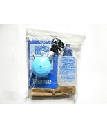Peca 3 pc. Photo Lens Cleaning Kit - $145.05 MXN