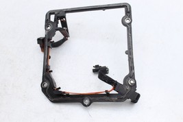 08-10 FORD 6.4L DIESEL HIGH PRESSURE FUEL PUMP HPFP GASKET E5536 image 8