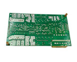 OEM Relay Control Board For Kenmore 79048123801 79047913604 79048129800 NEW - $384.09