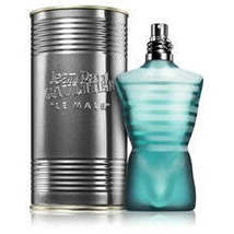 Jean paul gaultier Le Male Eau De Toilette Uomo 75ml - $95.45