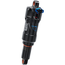 RockShox Deluxe Ultimate RCT Rear Shock - 190 x 42.5mm, LinearAir, 2 Tok... - $517.99