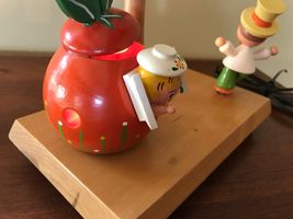 Item image 8