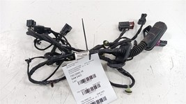 Buick Lacrosse Door Harness Wire Wiring Right Passenger Rear 2013 2014 2015 2016 - $33.84