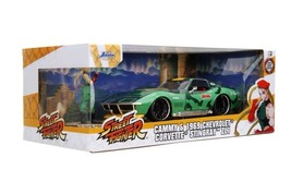 Item image 15