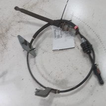 Mazda CX-5 Shift Shifter Lever Linkage Cable  2019 2020 2021 2022 - $1,030.54 MXN