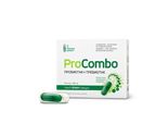 2 PACK Procombo Prebiotic Prebiotic Dietary Supplement Digestive Support... - £42.18 GBP