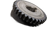 Exhaust Camshaft Timing Gear From 2013 Nissan Murano  3.5 - $39.95