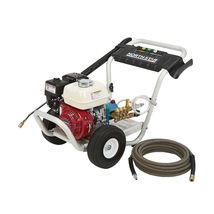 NorthStar Pressure Washer - 3,300 PSI - 2.5 GPM - Honda GX200 - #157132 - $1,079.00