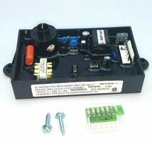 For RV 91367 Water Heater Ignition Control Circuit Board - $76.52