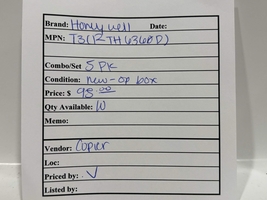 Item image 8