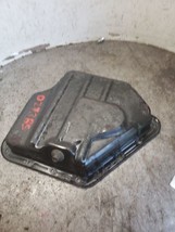 Oil Pan Lower Fits 11-20 CARAVAN 1107566 - $1,189.33 MXN