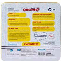 Item image 3