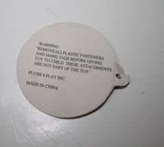 Item image 12