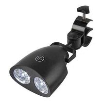 Grill Star Get The Grill Light And Cook Like A Star Chef - $102.62