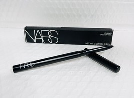 NARS KOHLINER  EyeLiner Kohl *8225 MINORQUE* Black FULL SIZE LIMITED EDI... - £30.36 GBP