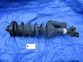 2004 Honda S2000 passenger rear right strut spring assembly 52620-S2A-A0... - $129.99