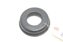 BMW 33536764419 REAR SPRING UPPER PAD E6076 - $39.95