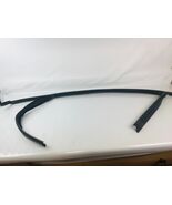 HS7Z5421597B 2017 2018 2019 2020 FORD FUSION FRONT LEFT UPPER WINDOW CHA... - $120.00