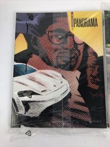Item image 11