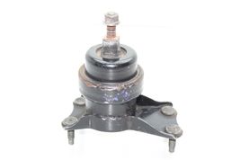 99-03 Lexus RX300 Rear Lower Engine Motor Mount F3142 image 2