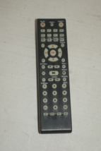 V-RM03 ORIGINAL Remote Control for HOME MOVIE THEATER - £11.65 GBP