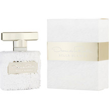 Oscar De La Renta Bella Blanca By Oscar De La Renta Eau De Parfum Spray 1.7 Oz - £51.85 GBP