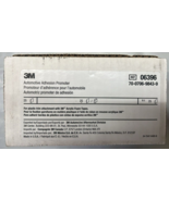 3M 06396 Automotive Adhesion Promoter, Sponge Applicator Packets, 2.5cc,... - $74.13 CAD
