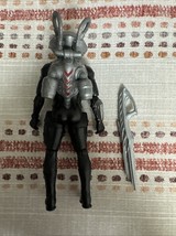 Item image 7