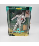 Ken as the Tin Man Barbie Doll Hollywood Legends The Wizard of Oz 1995 M... - €34,61 EUR