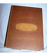 1930 Serpentine Yearbook-Volume XIX-State Teachers College-West Chester, PA - $19.89 CAD