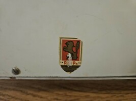 Item image 14
