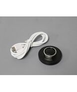 Oura Ring Gen3 Heritage Size 10 - Silver JZ90-1003-10 - $99.99