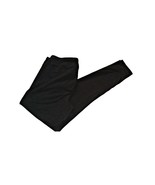 Danskin Now Black Leggings Sz S EUC - $13.65 CAD