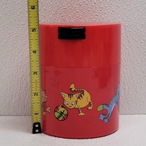 Item image 14
