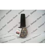 Nicole by OPI Nail Polish #NIK06 Rainbow in the S-Kylie - €8,98 EUR