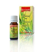 EvTERPA TEA TREE ESSENTIAL OIL 10 ml - $7.86 CAD