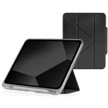 STM OPP Case for Apple iPad Air 11&quot; M2 (iPadPro 11 Gen 4-1 / iPadAir 10.... - £25.97 GBP+