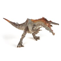 Papo - Hand-Painted - Dinosaurs - Baryonyx - 55054 - Collectible - for Children  - £47.71 GBP