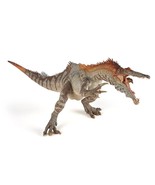 Papo - Hand-Painted - Dinosaurs - Baryonyx - 55054 - Collectible - for C... - £47.95 GBP