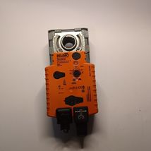 Item image 7