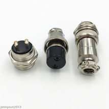 Item image 13