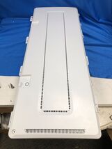 Legrand On-Q ENP4250-NA 42" Structured Media Enclosure New Open Box - $178.19