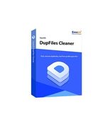 Duplicate Files  Remove Lifetime EaseUS DupFiles Cleaner Software - $94.95