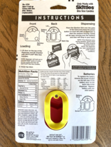 Item image 6