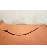 2017 Cummins ISL 8.3 Diesel Engine Dipstick 3974288 OEM - $172.63