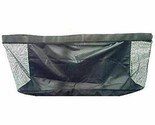 Grass Catcher Bag For Snapper Rear Riding Mower 1-8177 1-9251 2-4819 702... - $68.28