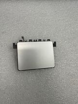 Acer Aspire 5 A515-43 Silver Laptop Touchpad 56.HKMN2.002 56.HKMN2.001 - $19.11 CAD