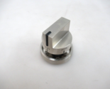 Cosmo COS-965AGFC  Range Oven Selector Thermostat  Knob w/Bezel &amp; Spring... - $95.95